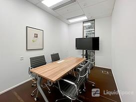 Regus | HO CHI MINH CITY, Deutsches Haus