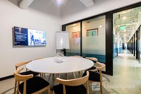 Mindspace San Francisco