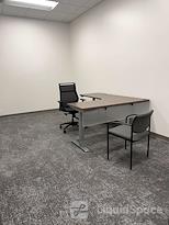 Werkstatt360 - Franklin