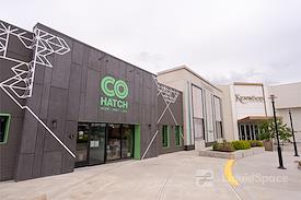 COhatch - Kenwood