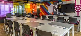Awfis | Coworking-Vashi