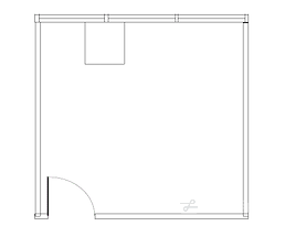 Boxer - Pavilion Towers