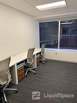 Emerge212 - 1185 Avenue of the Americas