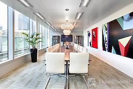 Landmark | Old Broad Street