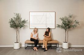 SimplerSpace | Carlsbad