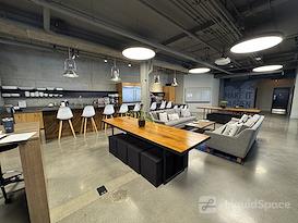 CommonGrounds Workplace | Carlsbad