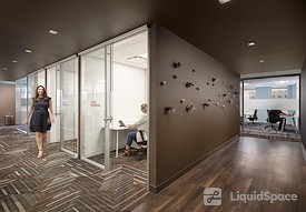 Pipeline Workspaces