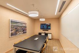 WeWork Prestige Tech Park - Jupiter Block