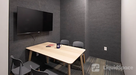 THRIVE | Holly Springs