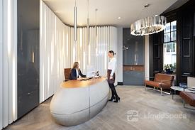 Landmark | Park Street