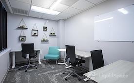 Downtown Works San Diego