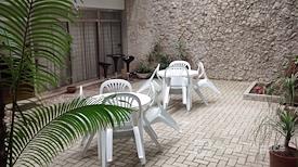 Clube de Negócios Coworking