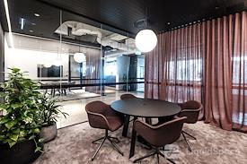 GPT Space&Co 8 Exhibition