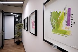 SPACES | Johannesburg, Steyn City