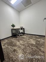 TKO Suites - 2700 Cumberland