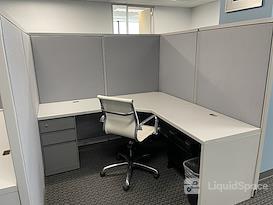 Stanton Road Capital, LLC