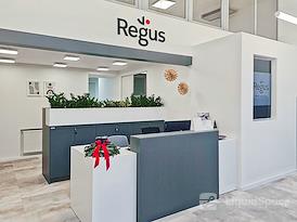 Regus | Slavonski Brod, City Centre