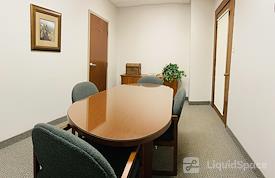 Palace Business Centres