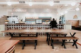 WeWork | Reforma Latino