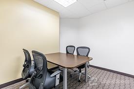 Regus | Newtown Square Corporate Campus