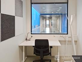 Regus | Espoo, Keilaranta