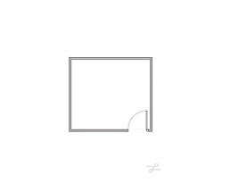 Boxer - 12808 West Airport