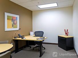 Regus | Cedar Hill