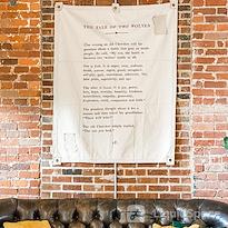 Thrive Canton at The Mill on Etowah