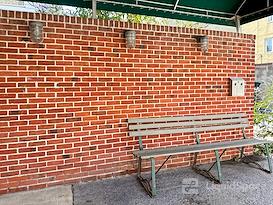 HQ | MD, Baltimore - Lancaster St