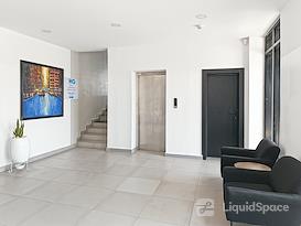 HQ | Lagos, Lekki Link Bridge