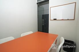 Metta Coworking Quito