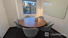 Industrious - Clarendon