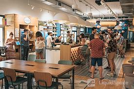 OneCoWork Catedral | Barcelona Coworking