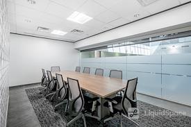 Regus | Arboretum Great Hills