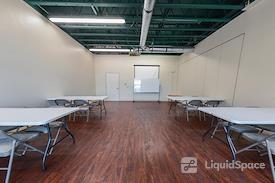 Silicon Valley Business Center