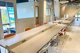 CASHIME（カシメ）