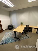 Regus | Downtown Reno