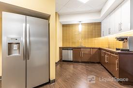 Regus | Southwind Office Center