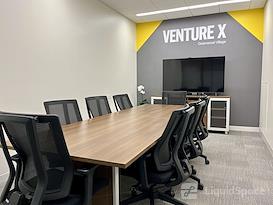 Venture X | Greenwood Village