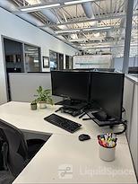 VictorEric Design Group