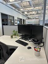 VictorEric Design Group