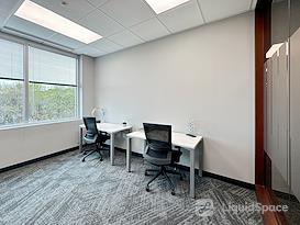 Regus | Durham - 3511 Shannon Road