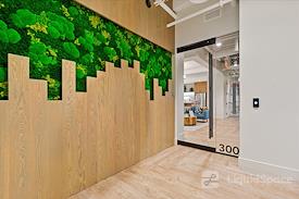 Torpedo Factory Office Suites