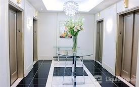 Jay Suites - Financial District