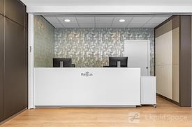 Regus | Amsterdam Amsterdamse Bos
