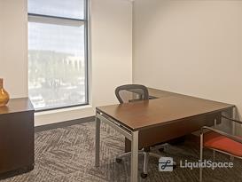 Regus | Arroyo Crossing