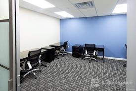 Jay Suites - 34th Street