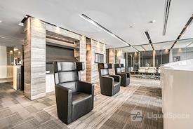 Regus | Bangkok, Exchange Tower