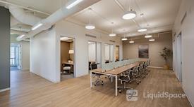 TailoredSpace | San Juan Capistrano