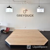 Greyduck Collective
